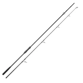 Prowess Starfall Origins 3,65m 3,25lb Canne