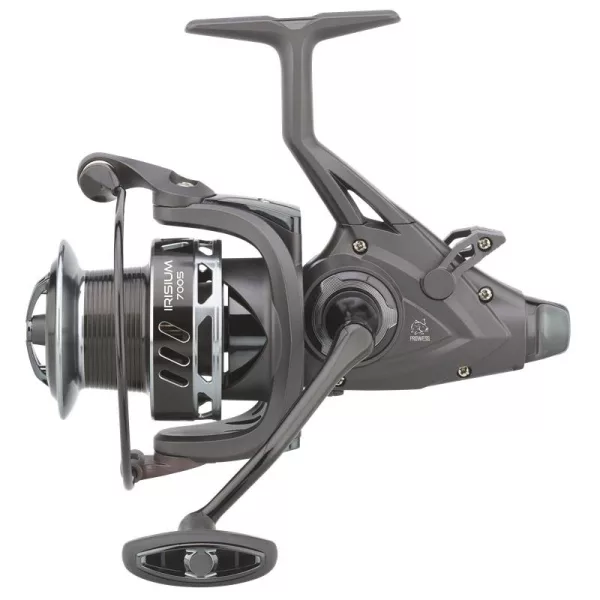 Prowess Irisium Debraybale 7005 FD 7000 Moulinet débrayable