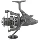 Prowess Irisium Debraybale 7005 FD 7000 Moulinet débrayable