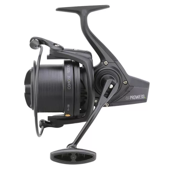 Prowess Osmose X 9006 FD 9000 Moulinet frein avant