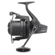 Prowess Osmose X 9006 FD 9000 Moulinet frein avant