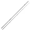 Prowess Scorpium X 3,65m 5,0lb Canne à carpe 2 brins