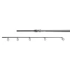 Prowess Scorpium X 3,65m 5,0lb Canne à carpe 2 brins