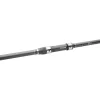 Prowess Scorpium X 3,65m 5,0lb Canne à carpe 2 brins