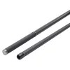 Prowess Scorpium X 3,65m 5,0lb Canne à carpe 2 brins