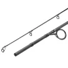 Prowess Scorpium X 3,65m 5,0lb Canne à carpe 2 brins