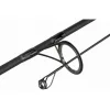 Prowess Osmose X 3,96m 3,50lb Canne à carpe 2 brins