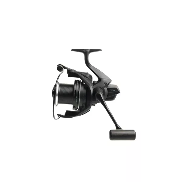 Prowess Initia 6500 BS Moulinet à frein avant