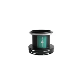 Prowess Initia 6500 BS Bobine de rechange