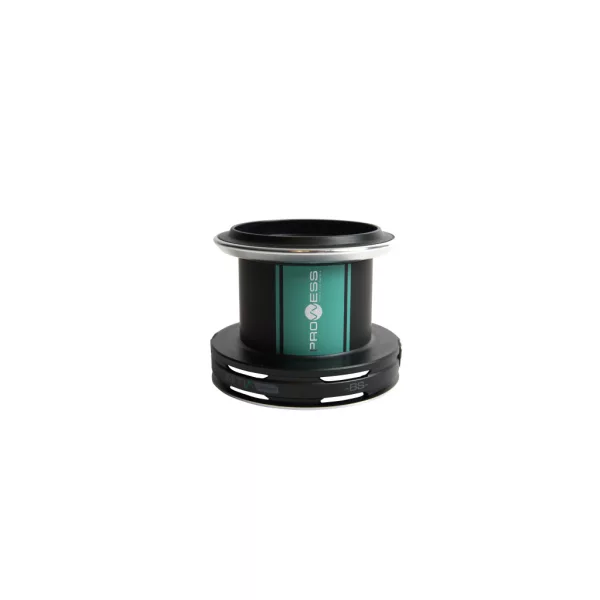 Prowess Initia 6500 BS Bobine de rechange