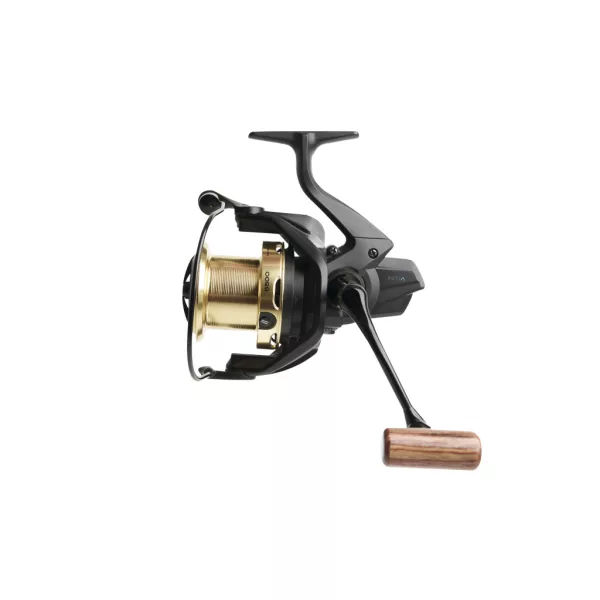 Prowess Initia 6500 GS Moulinet à frein avant