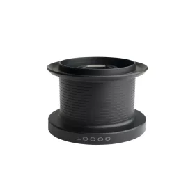 Prowess Equa 10000 BS Bobine de rechange