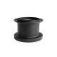 Prowess Equa 10000 BS Bobine de rechange