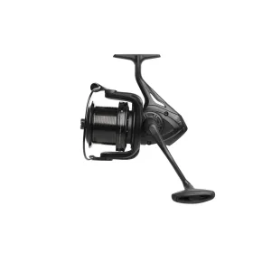 Prowess Initia 10000 BS Moulinet à frein avant