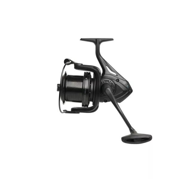Prowess Initia 10000 BS Moulinet à frein avant