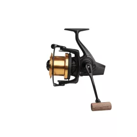 Prowess Equa 10000 GS Moulinet à frein avant