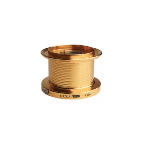 Prowess Equa 10000 GS Bobine de rechange