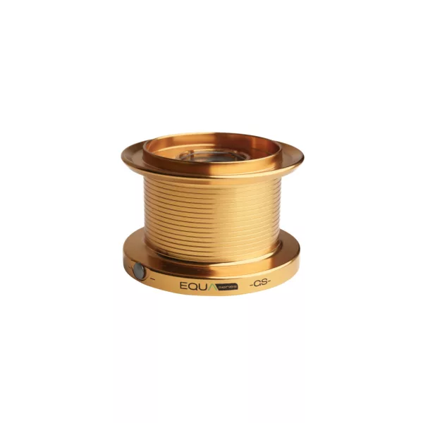 Prowess Equa 10000 GS Bobine de rechange