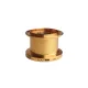 Prowess Equa 10000 GS Bobine de rechange