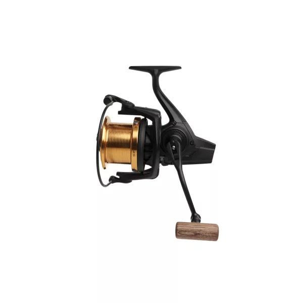 Prowess Equa Spod GS Moulinet à frein avant