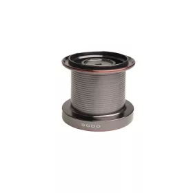 Prowess Summa 9000 QD Bobine de rechange