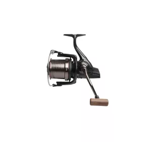 Prowess Summa 8000 QD Spod Moulinet à frein avant
