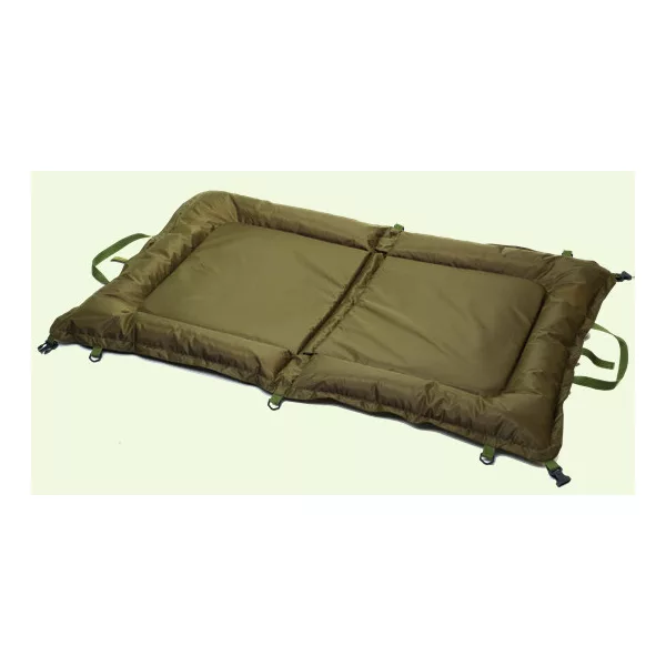 Prowess NIGHTFALL Tapis de réception carpe