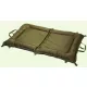 Prowess NIGHTFALL Tapis de réception carpe