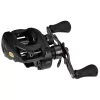 Lews BB1 Pro Moulinet baitcast pour gaucher - 6,2:1