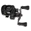 Lews BB1 Pro Moulinet baitcast pour gaucher - 7,5:1