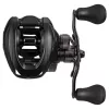 Lews BB1 Pro Moulinet baitcast pour gaucher - 7,5:1