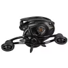 Lews BB1 Pro Moulinet baitcast pour gaucher - 7,5:1