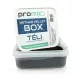 Promix Téli Method Pellet Box 400gr