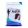 Promix Aqua Classic 2,5mm Pellet 800gr