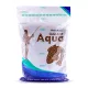 Promix Aqua Classic 4mm Pellet 800gr