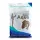 Promix Aqua Classic Crushed Roppantott Pellet 800gr