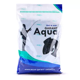 Promix Aqua Uni 4mm Pellet 800gr