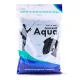 Promix Aqua Uni 4mm Pellet 800gr