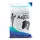 Promix Aqua Uni Crushed Roppantott Pellet 800gr