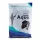Promix Aqua Uni Fine Őrölt Pellet 800gr