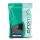 Promix Aqua Garant Method Pellet Mix Téli Pellet 800gr
