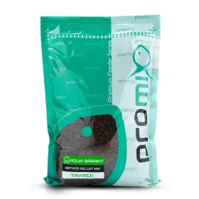 Promix Aqua Garant Method Pellet Mix Tavaszi Pellet 800gr