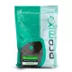 Promix Aqua Garant Method Pellet Mix Tavaszi Pellet 800gr