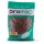 Promix Feeder Slow Sinking Classic 9mm Pellet 800gr