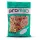 Promix Feeder Slow Sinking Start Mix 9mm Pellet 800gr