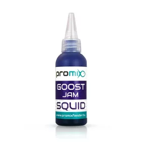 Promix Goost Jam Tintahal Folyékony Aroma 60ml