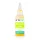 Promix Goost Jam Tavikagyló-Rák Folyékony Aroma 60ml