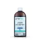 Promix Liquid Booster Aqua Uni Folyékony Aroma 200gr