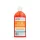Promix Liquid Booster Mangó Folyékony Aroma 200ml