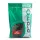 Promix Big Mama Method Pellet 800gr